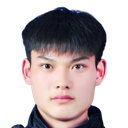 Chen Jiaxing