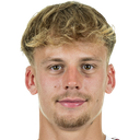 Tim Janisch