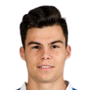 Luismi Redondo