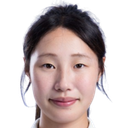 Chen Ziyi