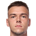 Aleksandr Silyanov