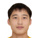 Zhang Bolin