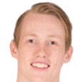 Palmi Thor Jonasson