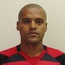 Pedro Paulo Da Silva