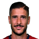Diego Falcinelli