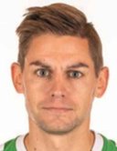 Lukas Haubrich