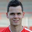 Jonas Beyer