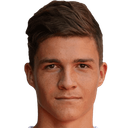 Marvin Hernaus