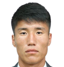 Hong Tae-Han