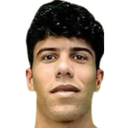 Saif Kareem Abd-Ridha