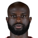 Samuel Adeniran