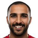 Ghaith Al Madadha