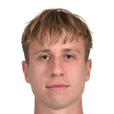 Jan Jinoch