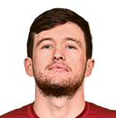 Jake Hegarty