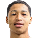 Christopher Loayza