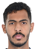 Senan Ismail Al Hammadi