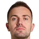 Mert Günok