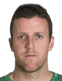 Colin Doyle