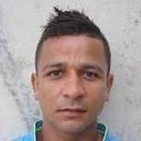Ricardo Delgado