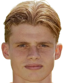 Finn Mulder