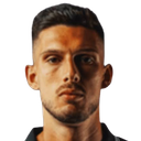 Ruben Pereira