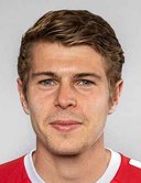 Jan·Loosli