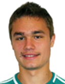 Vitaly Subochev