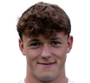 Lukas Reich