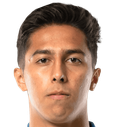 Danny Leyva