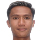 Akbar haris