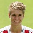 Jacob Cane