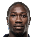 Mohamed Sankoh