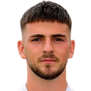 Samuele Di Benedetto