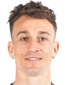 Guido Mainero
