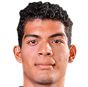Hermes rodriguez