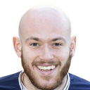 Zak Rudden
