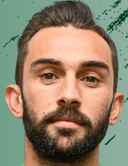 Spyros Saragiotis
