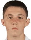 Nazar Dudnyk