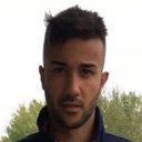 Federico Rausa