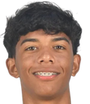 Saúl Herrera