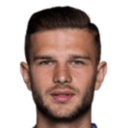 Filip Szymczak