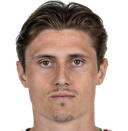 Alessio Castro-Montes