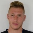 Michele Bonfanti