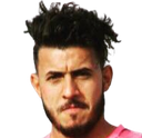 mickael colino