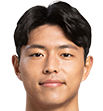 Kim Seung-sub