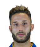 Marc Fernandez Gracia