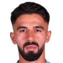 Mohamed Khalil