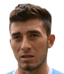 Wilson Pineda
