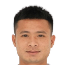 Chu kien van
