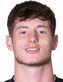 Jacob Cremen-Cowan